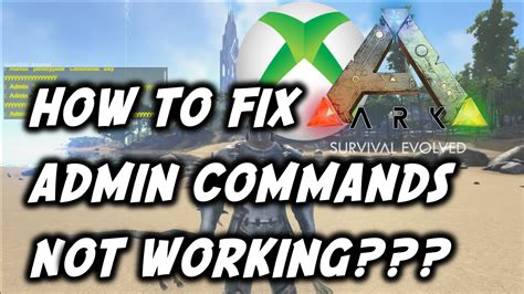 ark junction box not working|ark survival evolved troubleshooting.